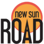 New Sun Road